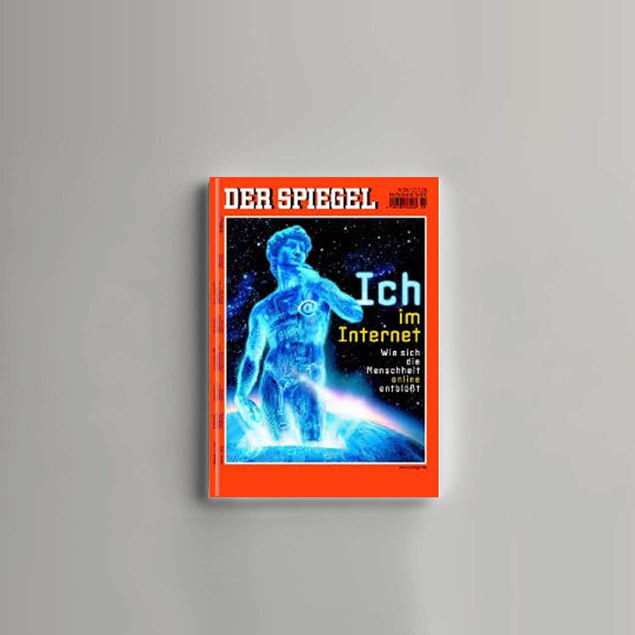 Berater Ranking. Spezialisten schlagen Platzhirsche