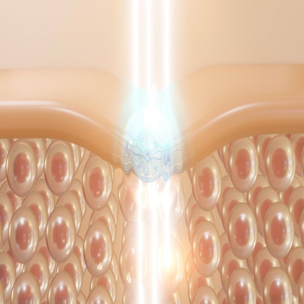 Mergers, acquisitions, company sale, skincare, M&A, consulting, advisor