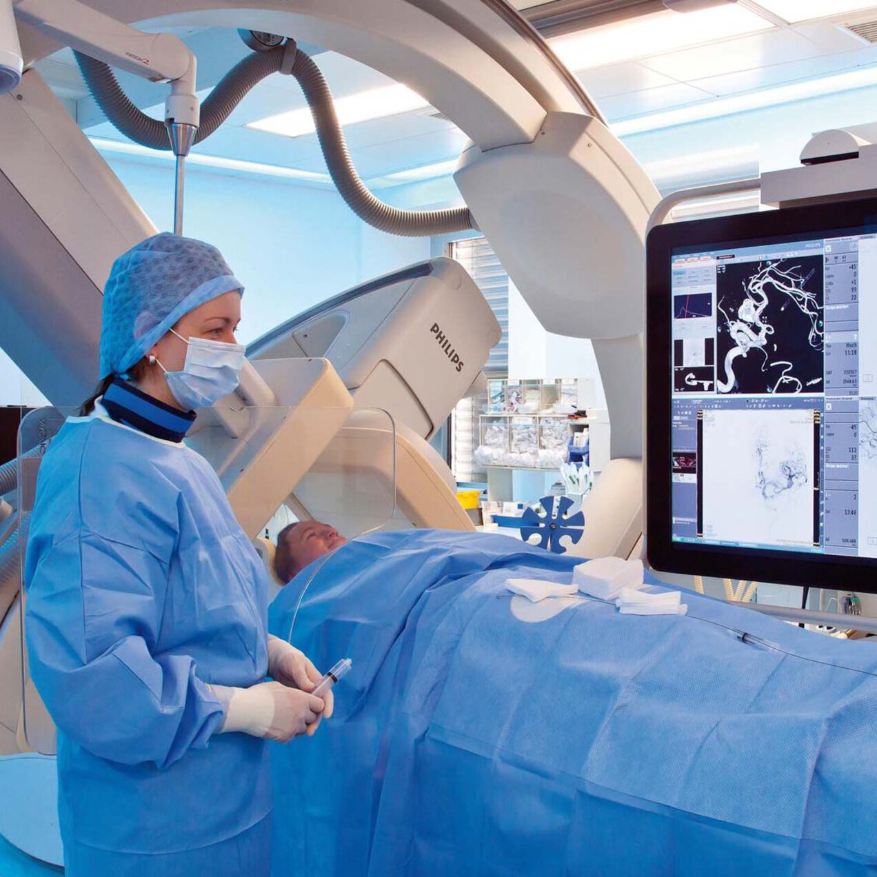 合并、收购、并购、医疗保健、生命科学、医疗设备、内窥镜、诊断成像、微创、咨询、顾问