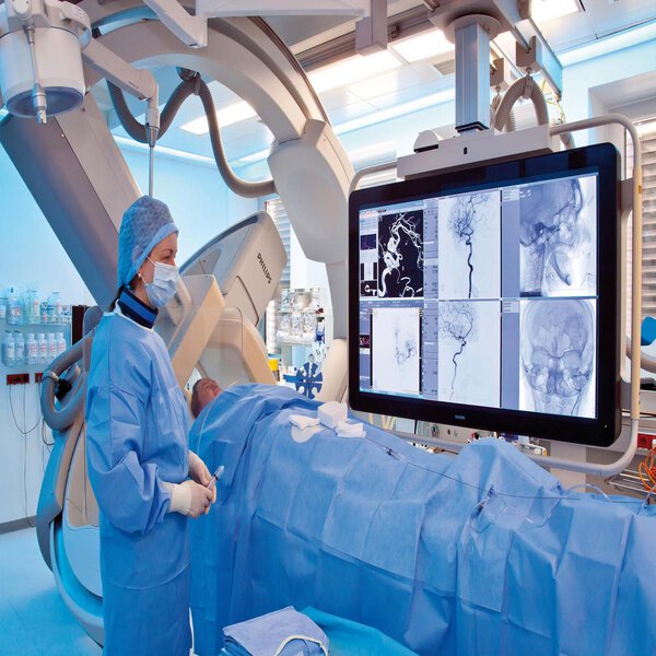 Mergers, acquisitions, M&A, healthcare, life sciences, medical devices, endoscopy, diagnostic imaging, minimally invasive, consulting, advisor