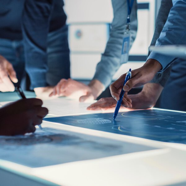 Corporate, Finance, Business, Planning, Berater, Beratung, Mergers, Acquisitions, M&A, Unternehmensverkauf