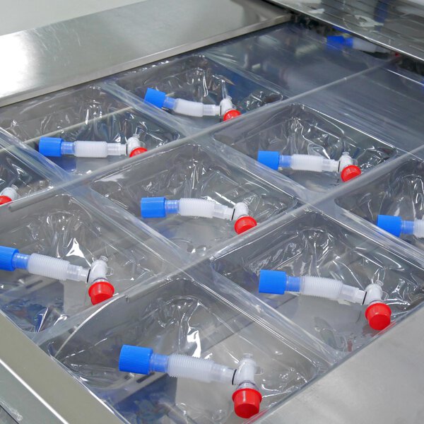 Merger, Acquisition, Medical Product, Medizinprodukt, M&A, Beratung, Berater