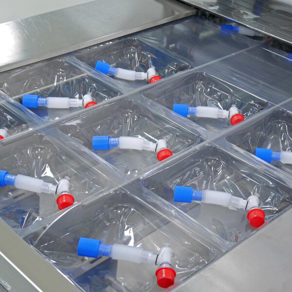 Merger, Acquisition, Medical Product, Medizinprodukt, M&A, Beratung, Berater