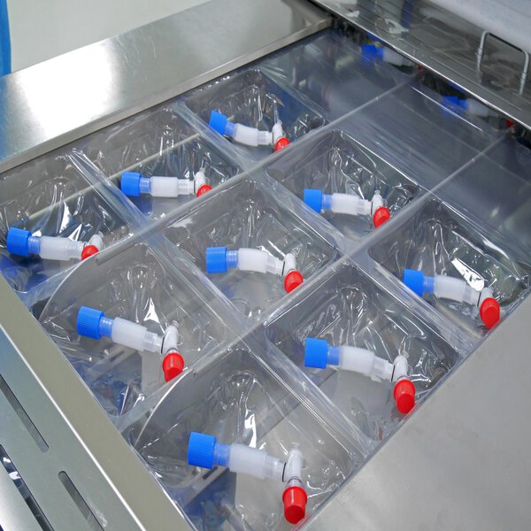 Merger, acquisition, medical product, medical device, M&A, consulting, advisor