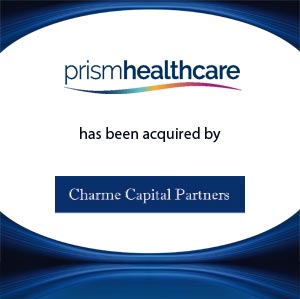 harme Capital Partners kauft eine Mehrheitsbeteiligung an Prism Healthcare